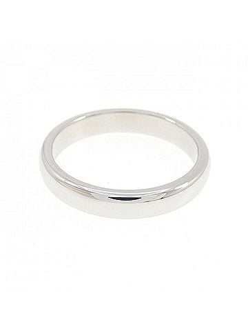 Tiffany & Co. Tiffany Forever Wedding Band Ring (view 2)