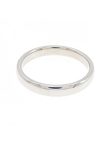 Tiffany & Co. Tiffany Forever Wedding Band Ring (view 2)