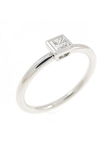 Tiffany & Co. Tiffany Bizet Ring (view 1)