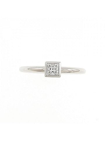 Tiffany & Co. Tiffany Bizet Ring (view 2)