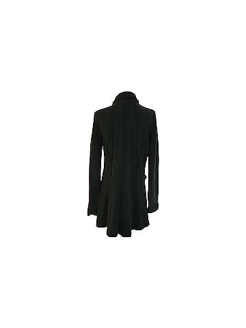Free People Free People  Coat (view 2)