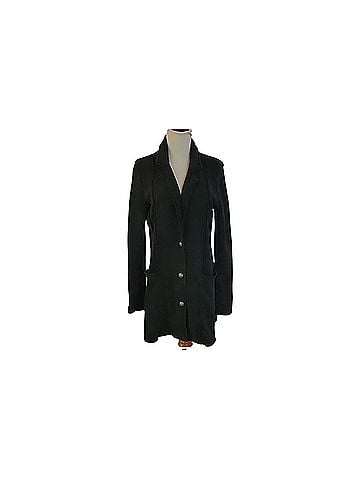 Free People Free People  Coat (view 1)