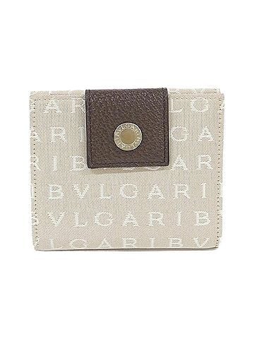 Bvlgari Bvlgari Bulgari 22242 wallet (view 1)