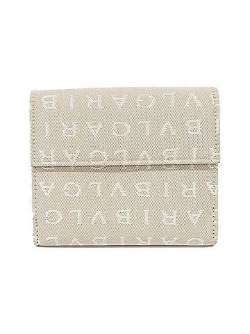 Bvlgari Bvlgari Bulgari 22242 wallet (view 2)