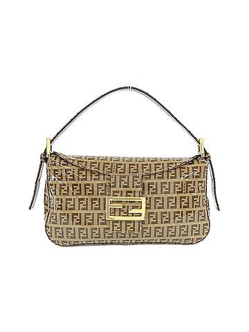 Fendi Fendi 26725 Shoulder Bag (view 1)