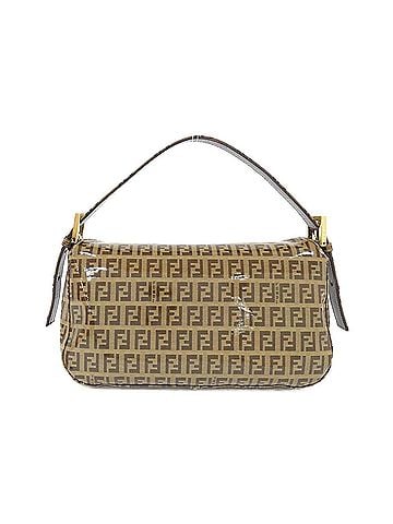 Fendi Fendi 26725 Shoulder Bag (view 2)