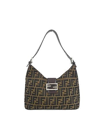 Fendi Fendi 26569 Shoulder Bag (view 1)