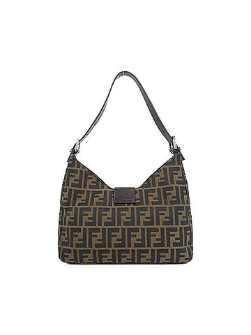 Fendi Fendi 26569 Shoulder Bag (view 2)