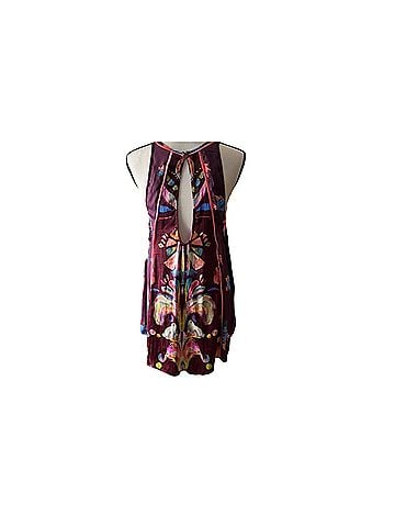 Free People Casual Dress (view 2)