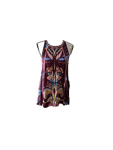 Free People Casual Dress (view 1)