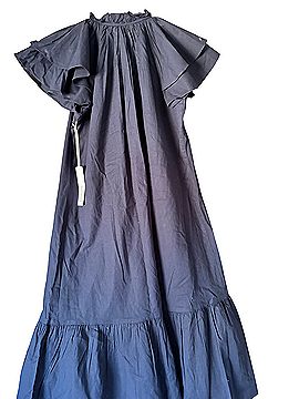 Chico's Casual Dress (view 2)