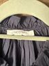 Chico's Blue Casual Dress Size 0 - photo 3