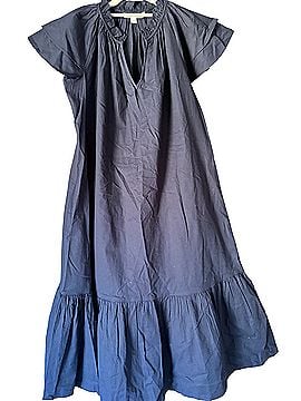 Chico's Casual Dress (view 1)