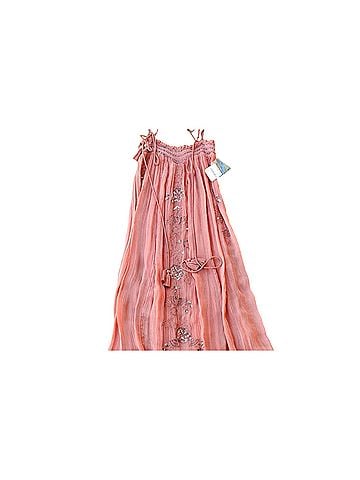Free People free people Wool Dress (view 2)