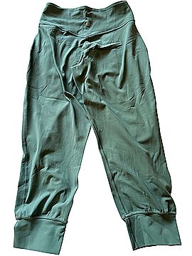 Lululemon Athletica align jogger Yoga Pants (view 2)