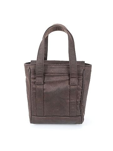 Gucci Gucci 000 2854 Handbag Tote Bag Brown Stylish Women's (view 1)