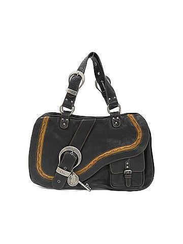 Christian Dior Christian Dior WAC44924 Handbag (view 1)