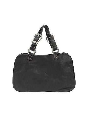Christian Dior Christian Dior WAC44924 Handbag (view 2)