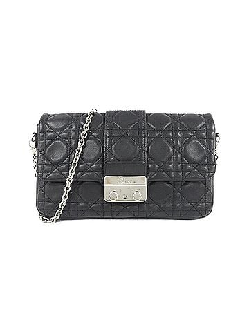 Christian Dior Christian Dior DIOR NEW LOCK SO435PSSQ Shoulder Bag (view 1)