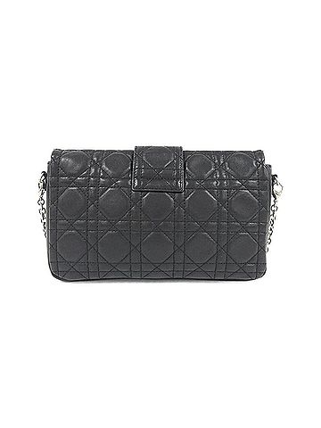 Christian Dior Christian Dior DIOR NEW LOCK SO435PSSQ Shoulder Bag (view 2)