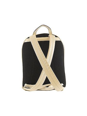 Gucci Gucci Print 547834 0Y2BT Backpack (view 2)