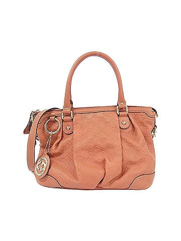 Gucci Gucci 247902 AA61G Handbag (view 1)