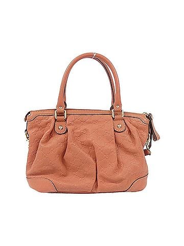 Gucci Gucci 247902 AA61G Handbag (view 2)