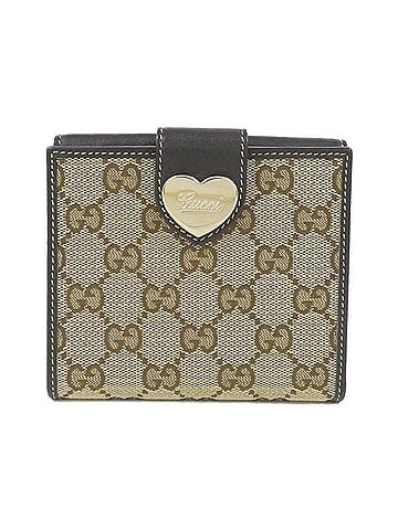Gucci Gucci 203549 FFPAG Wallet (view 1)