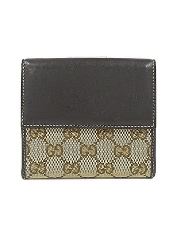 Gucci Gucci 203549 FFPAG Wallet (view 2)