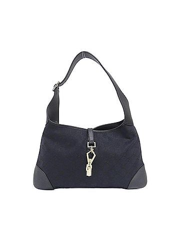 Gucci Gucci 001 4057 Shoulder Bag (view 1)