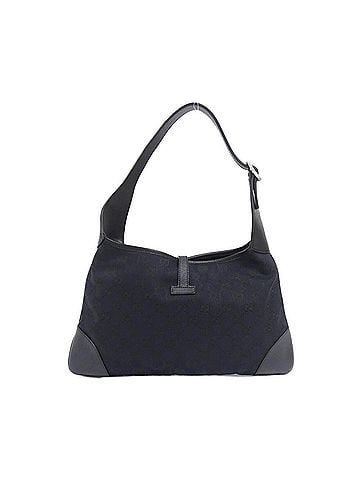 Gucci Gucci 001 4057 Shoulder Bag (view 2)