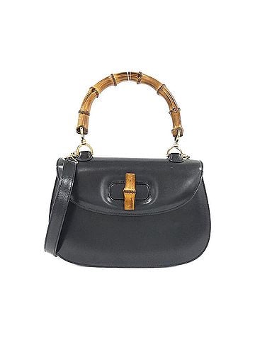 Gucci Gucci 000 926 0633 Handbag (view 1)