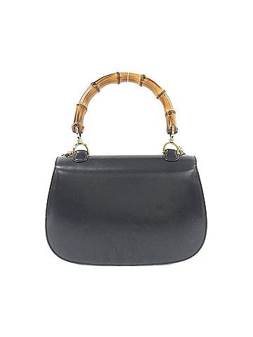 Gucci Gucci 000 926 0633 Handbag (view 2)