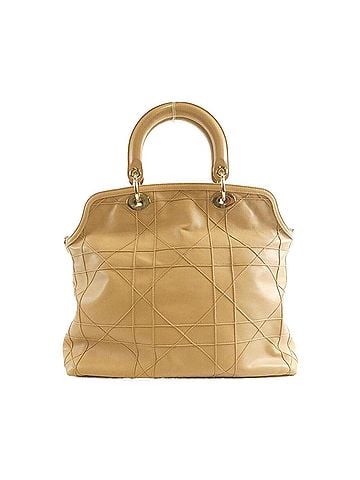 Christian Dior Christian Dior Granville M1301OGCA Handbag (view 2)