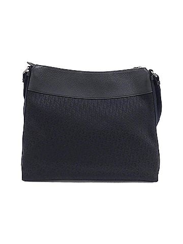 Christian Dior Christian Dior shoulder bag (view 2)
