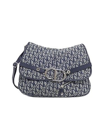 Christian Dior Christian Dior shoulder bag (view 1)