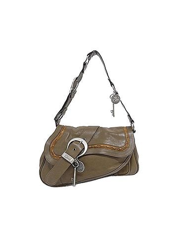 Christian Dior Christian Dior shoulder bag (view 1)