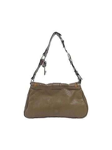 Christian Dior Christian Dior shoulder bag (view 2)