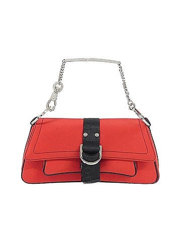 Christian Dior Christian Dior handbag (view 1)