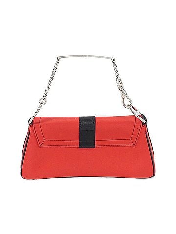 Christian Dior Christian Dior handbag (view 2)