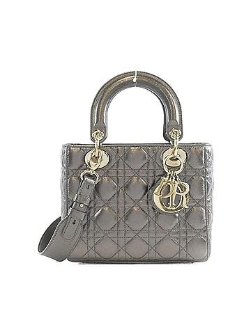 Christian Dior Christian Dior My ABC Lady Small M0538OWEC Handbag (view 1)