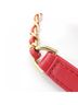 Chanel 100% Leather Red Chanel 57090 Backpack One size - photo 5