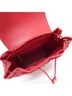 Chanel 100% Leather Red Chanel 57090 Backpack One size - photo 6