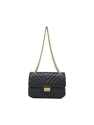 Chanel Chanel AS0874 Shoulder Bag (view 1)