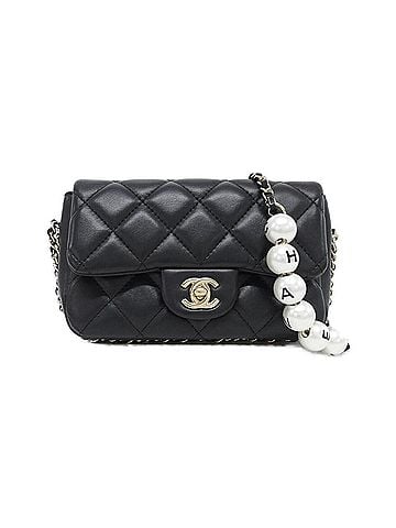 Chanel Chanel AS1436 Shoulder Bag (view 1)