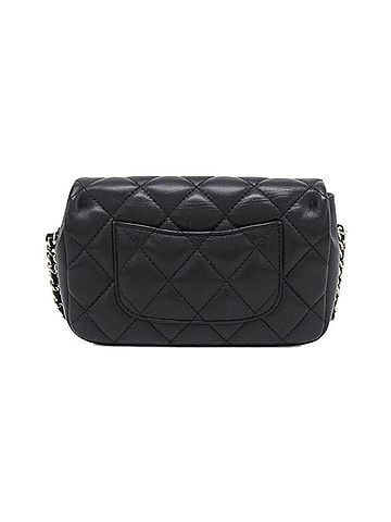 Chanel Chanel AS1436 Shoulder Bag (view 2)