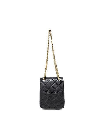 Chanel Chanel AS1961 Shoulder Bag (view 2)