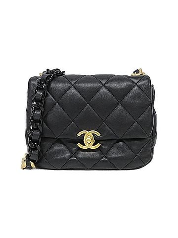 Chanel Chanel AS3205 Shoulder Bag (view 1)
