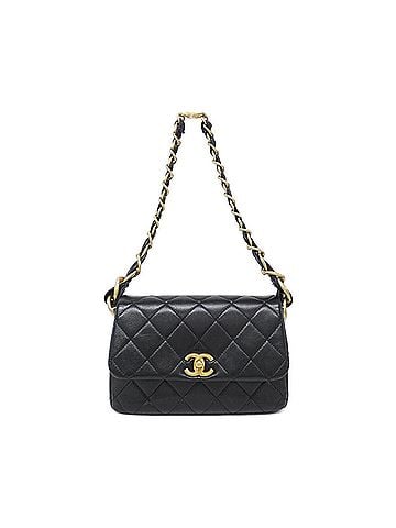 Chanel Chanel AS4886 Shoulder Bag (view 1)