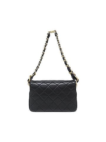 Chanel Chanel AS4886 Shoulder Bag (view 2)